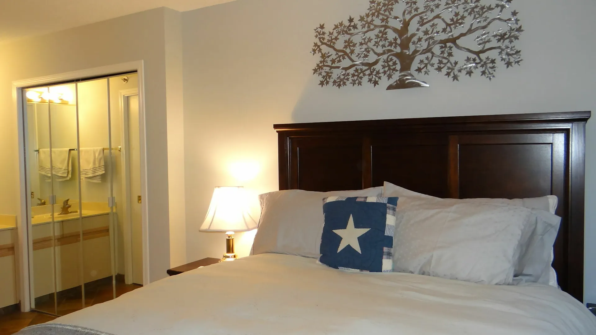 Hotel The Marquise At Whistler Premier